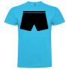 T-shirt Enfant, Awu Adodoé Braco de marque Roly Vignette
