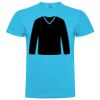 T-shirt Enfant, Awu Adodoé Braco de marque Roly Vignette