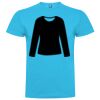 T-shirt Enfant, Awu Adodoé Braco de marque Roly Vignette