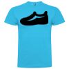 T-shirt Enfant, Awu Adodoé Braco de marque Roly Vignette