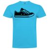 T-shirt Enfant, Awu Adodoé Braco de marque Roly Vignette