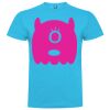 T-shirt Enfant, Awu Adodoé Braco de marque Roly Vignette