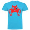 T-shirt Enfant, Awu Adodoé Braco de marque Roly Vignette