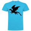 T-shirt Enfant, Awu Adodoé Braco de marque Roly Vignette