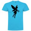 T-shirt Enfant, Awu Adodoé Braco de marque Roly Vignette