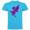 T-shirt Enfant, Awu Adodoé Braco de marque Roly Vignette