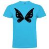 T-shirt Enfant, Awu Adodoé Braco de marque Roly Vignette