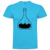 T-shirt Enfant, Awu Adodoé Braco de marque Roly Vignette