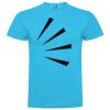 T-shirt Enfant, Awu Adodoé Braco de marque Roly Vignette