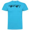 T-shirt Enfant, Awu Adodoé Braco de marque Roly Vignette