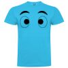 T-shirt Enfant, Awu Adodoé Braco de marque Roly Vignette
