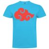 T-shirt Enfant, Awu Adodoé Braco de marque Roly Vignette