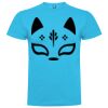 T-shirt Enfant, Awu Adodoé Braco de marque Roly Vignette