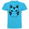 T-shirt Enfant, Awu Adodoé Braco de marque Roly Vignette