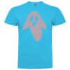 T-shirt Enfant, Awu Adodoé Braco de marque Roly Vignette