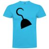 T-shirt Enfant, Awu Adodoé Braco de marque Roly Vignette