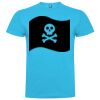 T-shirt Enfant, Awu Adodoé Braco de marque Roly Vignette