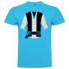 T-shirt Enfant, Awu Adodoé Braco de marque Roly Vignette