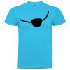 T-shirt Enfant, Awu Adodoé Braco de marque Roly Vignette