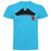 T-shirt Enfant, Awu Adodoé Braco de marque Roly Vignette