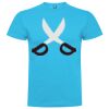 T-shirt Enfant, Awu Adodoé Braco de marque Roly Vignette