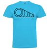 T-shirt Enfant, Awu Adodoé Braco de marque Roly Vignette