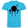 T-shirt Enfant, Awu Adodoé Braco de marque Roly Vignette