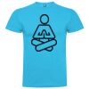 T-shirt Enfant, Awu Adodoé Braco de marque Roly Vignette