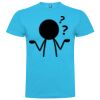 T-shirt Enfant, Awu Adodoé Braco de marque Roly Vignette