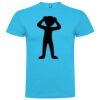 T-shirt Enfant, Awu Adodoé Braco de marque Roly Vignette