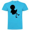 T-shirt Enfant, Awu Adodoé Braco de marque Roly Vignette