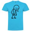 T-shirt Enfant, Awu Adodoé Braco de marque Roly Vignette