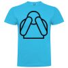 T-shirt Enfant, Awu Adodoé Braco de marque Roly Vignette
