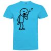 T-shirt Enfant, Awu Adodoé Braco de marque Roly Vignette