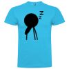 T-shirt Enfant, Awu Adodoé Braco de marque Roly Vignette