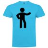T-shirt Enfant, Awu Adodoé Braco de marque Roly Vignette