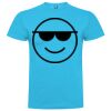 T-shirt Enfant, Awu Adodoé Braco de marque Roly Vignette