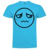 T-shirt Enfant, Awu Adodoé Braco de marque Roly Vignette