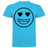T-shirt Enfant, Awu Adodoé Braco de marque Roly Vignette