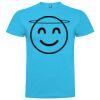 T-shirt Enfant, Awu Adodoé Braco de marque Roly Vignette
