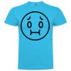 T-shirt Enfant, Awu Adodoé Braco de marque Roly Vignette