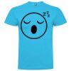 T-shirt Enfant, Awu Adodoé Braco de marque Roly Vignette