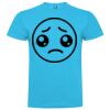 T-shirt Enfant, Awu Adodoé Braco de marque Roly Vignette