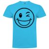 T-shirt Enfant, Awu Adodoé Braco de marque Roly Vignette