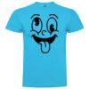 T-shirt Enfant, Awu Adodoé Braco de marque Roly Vignette