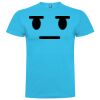 T-shirt Enfant, Awu Adodoé Braco de marque Roly Vignette