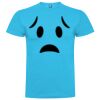T-shirt Enfant, Awu Adodoé Braco de marque Roly Vignette