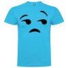 T-shirt Enfant, Awu Adodoé Braco de marque Roly Vignette