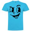 T-shirt Enfant, Awu Adodoé Braco de marque Roly Vignette