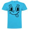T-shirt Enfant, Awu Adodoé Braco de marque Roly Vignette
